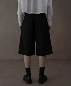 WEGO TRバギーショーツ