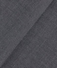 GOTAIRIKU セットアップ対応【ロングセラー】ウォッシャブル サマーウール100％パンツ(ノータック)26年モデル