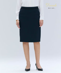 BEIGE， 【洗える】CINDY / タイトスカート