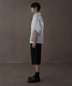 WEGO TRバギーショーツ