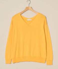 ONWARD Reuse Park 【組曲】ニット春夏