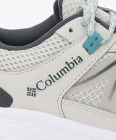 Columbia Columbia/ ピークフリーク ラッシュ アウトドライ /コロンビア