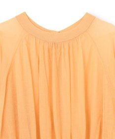 BEIGE， LIANE / ニットトップス