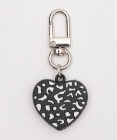 WEGO ミニモチーフキーホルダー