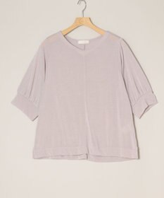 ONWARD Reuse Park 【any SiS】カットソー春夏