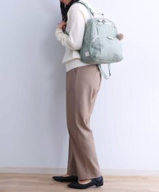 ACE BAGS & LUGGAGE Kanana project PJ8-3rdサマー リュックサック A4 68332 カナナプロジェクト