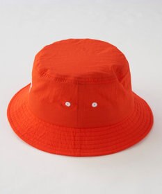 OP／FILA 【Kappa】ナイロンハット
