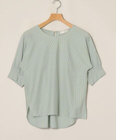 ONWARD Reuse Park 【any SiS】カットソー春夏