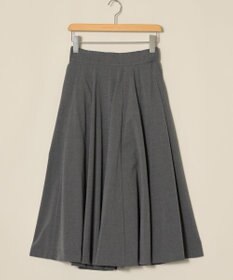 ONWARD Reuse Park 【組曲】スカート秋冬