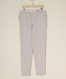 ONWARD Reuse Park メンズ商品【23区 HOMME】パンツ春夏