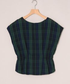 ONWARD Reuse Park 【any SiS】カットソー春夏