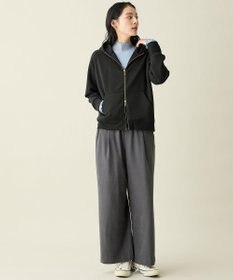 ANY L 【2SET】ビスチェ×パンツセット