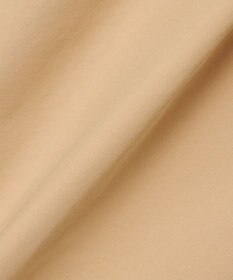 23区 【GOLD LABEL】タイプライターバイオ ワイドパンツ