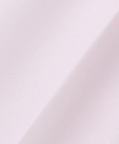 ICB L 【新色追加・WEB限定カラーあり・接触冷感・UVケア・速乾・防シワ・洗える】 FluidBackSatin  ドロストパンツ