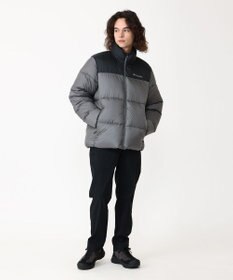 Columbia Columbia/ パフェクトIIIジャケット /コロンビア