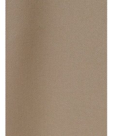 earth music&ecology パールボタンジレ