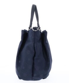 CLATHAS ルラック 2WAYバッグ