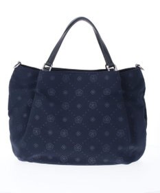 CLATHAS ルラック 2WAYバッグ