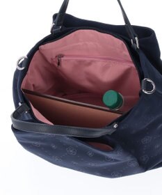 CLATHAS ルラック 2WAYバッグ