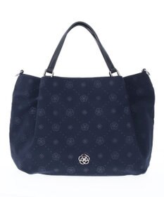 CLATHAS ルラック 2WAYバッグ