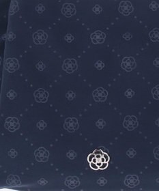 CLATHAS ルラック 2WAYバッグ