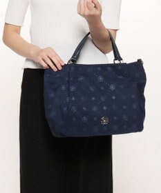 CLATHAS ルラック 2WAYバッグ