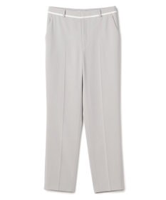 BEIGE， 【セットアップ対応】CINDY / クロップドパンツ