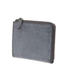 genten プレッソ ミニ財布