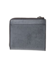 genten プレッソ ミニ財布