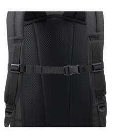 ACE BAGS & LUGGAGE EDGELINK テンプケーションSB リュックサック B4 15.6インチPC収納 29L 60503 エッジリンク