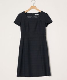 ONWARD Reuse Park 【J.PRESS】ワンピース春夏