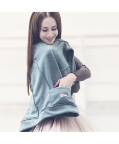 Chacott 【Nela ライン】ベスト