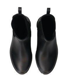 Bridget Birkin 【Bridget Birkin】サイドゴアレインショートブーツ