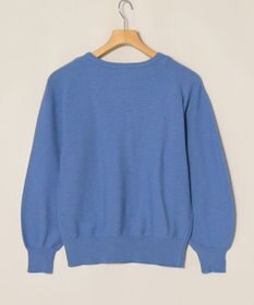 ONWARD Reuse Park 【any FAM】ニット秋冬