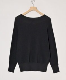 ONWARD Reuse Park 【any FAM】ニット秋冬