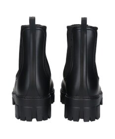 Bridget Birkin 【Bridget Birkin】サイドゴアレインショートブーツ