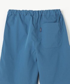 J.PRESS KIDS 【140-170㎝】デイリー ショートパンツ