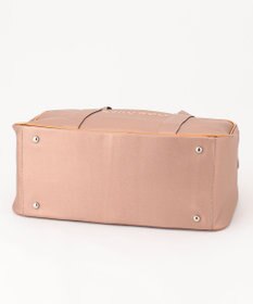 23区GOLF 【WOMEN】ボストンバッグ