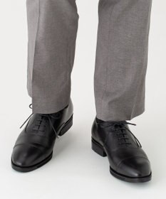 ASICS WALKING ランウォーク メンズ 4E