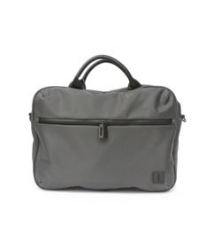 Regalo Felice 【軽量 / 撥水 / 日本製】ビジネス / REGALO