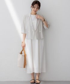 組曲 エンブロイダリーサック ワンピース