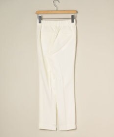 ONWARD Reuse Park 【23区】パンツ春夏