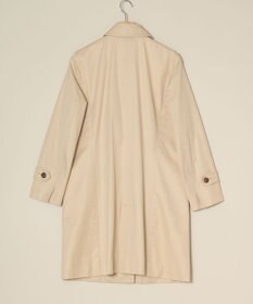 ONWARD Reuse Park 【J.PRESS】コート春夏