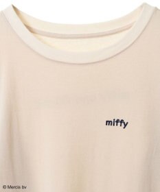 Green Parks Ｍｉｆｆｙ／プリントワンピース