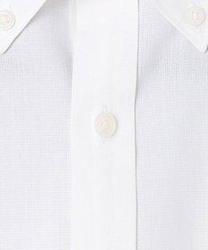 GOTAIRIKU 春夏向け【形態安定】SUMMERPREMIUMPLEATS_ボタンダウン 長袖ドレスシャツ