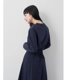 earth music&ecology ｔｏｌｅｒａｎｃｅ　ロゴロンＴＥＥ