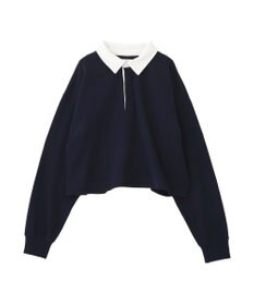 AMERICAN HOLIC アソートラガーシャツ