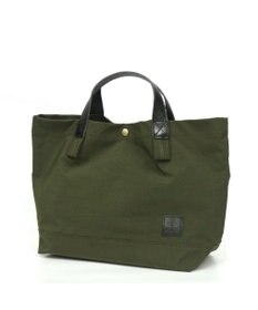 Regalo Felice 【軽量 / 2way】トート中(ショルダー付) / REGALO