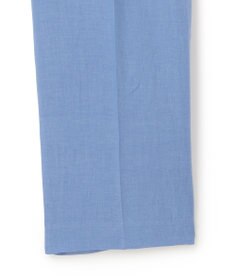 BEIGE， BASILE / ワイドパンツ