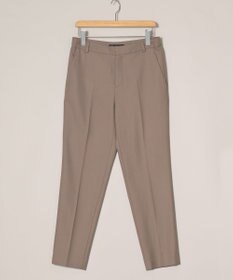 ONWARD Reuse Park 【23区】パンツ秋冬